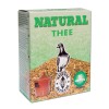 Thee Té 300 gr - Recuperador - de Natural Thee Té 300 gr - Recuperador - de Natural