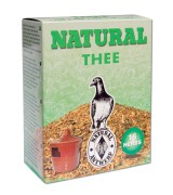 Thee Té 300 gr - Recuperador - de Natural Thee Té 300 gr - Recuperador - de Natural