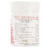 Bain Souverain Bath de Colman Bain Souverain Bath de Colman