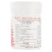 Bain Souverain Bath de Colman Bain Souverain Bath de Colman
