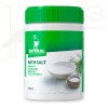 Bath Salt - Badesalz - 650gr - de Natural Bath Salt - Badesalz - 650gr - de Natural