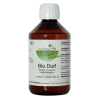 Bio Duif 300 ml de Herbots 