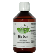 Bio Duif 300 ml de Herbots Bio Duif 300 ml de Herbots