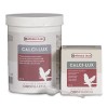 Calci-Lux 150gr - calcio - de Oropharma - Versele-Laga Calci-Lux 150gr - calcio - de Oropharma - Versele-Laga