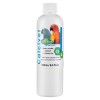 Calcivet 100ml - calcio esencial - vitamina D3 - de Vetafarm Calcivet 100ml - calcio esencial - vitamina D3 - de Vetafarm