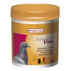 Colombine Vita 1 kg de Versele-Laga Colombine Vita 1 kg de Versele-Laga