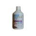 Essential Oil Belgica de Belgica de Weerd