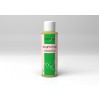 GingPro Total 500ml - Para la Muda - de Ibercare