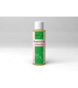 GingPro Total 500ml - Para la Muda - de Ibercare GingPro Total 500ml - Para la Muda - de Ibercare