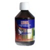 Lugol 250ml - estimulante y minerales - de Travipharma Lugol 250ml - estimulante y minerales - de Travipharma
