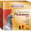 Pickstone Rojo 600 gr de Versele-Laga Pickstone Rojo 600 gr de Versele-Laga