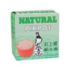 PICKPOT 400gr - minerales y oligoelementos - de Natural PICKPOT 400gr - minerales y oligoelementos - de Natural