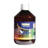 Provibac 500ml - Pre-Probióticos - de Travipharma