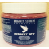 RedBeet 400gr - Remolacha 100% natural - de BelgaVet RedBeet 400gr - Remolacha 100% natural - de BelgaVet