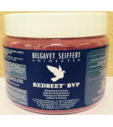 RedBeet 400gr - Remolacha 100% natural - de BelgaVet