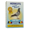 Thee - Tea 300 gr de Herbots Thee - Tea 300 gr de Herbots