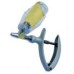 Pistola de vacuna automática - Jeringa 2ml - Reajustable Pistola de vacuna automática - Jeringa 2ml - Reajustable