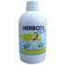 Bronchofit 500ml de Herbots Bronchofit 500ml de Herbots