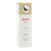 Collyre Noir de Colman Collyre Noir de Colman