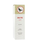 Collyre Noir de Colman Collyre Noir de Colman
