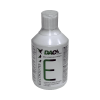 Electrolitos líquidos 500ml - acelerar la recuperación - de DAC