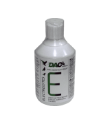 Electrolitos líquidos 1000ml - acelerar la recuperación - de DAC