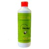 Lookolie 500 ml - aceite de ajo - de Paloma Lookolie 500 ml - aceite de ajo - de Paloma