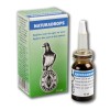 Naturadrops 15 ml - antibacterial - de Natural Naturadrops 15 ml - antibacterial - de Natural
