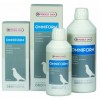 Omniform 250/500 ml de Oropharma
