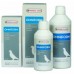 Omniform 250/500 ml de Oropharma