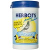 Prodigest de Herbots Prodigest de Herbots