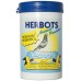 Prodigest de Herbots
