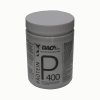Protein-P-400 mezcla energética de proteinas - de DAC Protein-P-400 mezcla energética de proteinas - de DAC