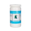 Rebuild Capsules 100 caps - recuperador - Fortalece los músculos - de Pigeon Vitality Rebuild Capsules 100 caps - recuperador - Fortalece los músculos - de Pigeon Vitality