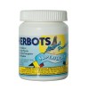 Super Flight de Herbots Super Flight de Herbots