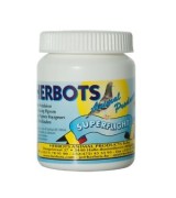 Super Flight de Herbots Super Flight de Herbots