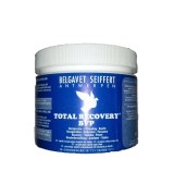 Total Recovery 250 pildoras de Belgavet Total Recovery 250 pildoras de Belgavet