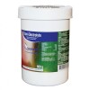 Travi-Electrolyte 600gr - diarreas severas - deshidratación - de Travipharma Travi-Electrolyte 600gr - diarreas severas - deshidratación - de Travipharma