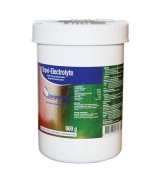 Travi-Electrolyte 600gr - diarreas severas - deshidratación - de Travipharma