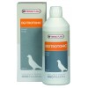 Dextrotonic de Oropharma - Versele Laga